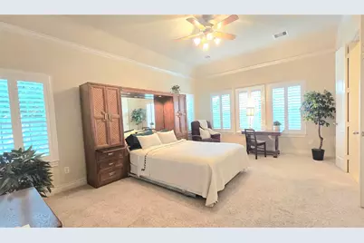 2203 Hilshire Terrace Court, Houston, TX 77080 - Photo 7