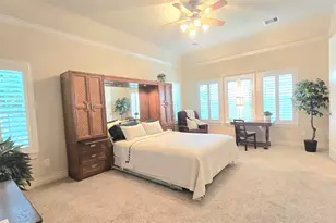 2203 Hilshire Terrace Ct, Houston, TX 77080 - Photo 7