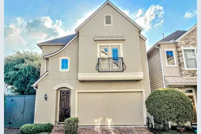 2203 Hilshire Terrace Court, Houston, TX 77080 - Photo 19