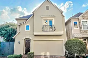 2203 Hilshire Terrace Ct, Houston, TX 77080 - Photo 19
