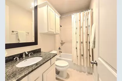 2203 Hilshire Terrace Court, Houston, TX 77080 - Photo 9
