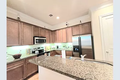 2203 Hilshire Terrace Court, Houston, TX 77080 - Photo 11