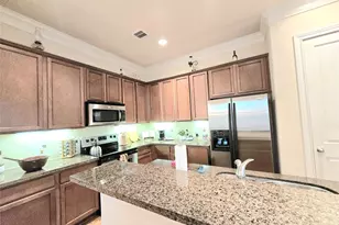 2203 Hilshire Terrace Ct, Houston, TX 77080 - Photo 11
