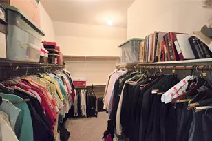 2203 Hilshire Terrace Ct, Houston, TX 77080 - Photo 17