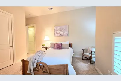 2203 Hilshire Terrace Court, Houston, TX 77080 - Photo 19