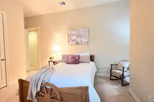 2203 Hilshire Terrace Ct, Houston, TX 77080 - Photo 19