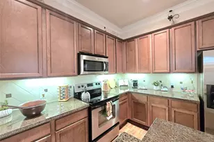 2203 Hilshire Terrace Ct, Houston, TX 77080 - Photo 13