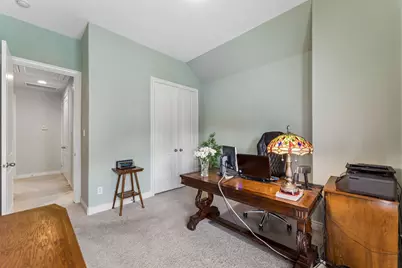 2203 Hilshire Terrace Court, Houston, TX 77080 - Photo 31