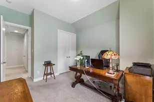 2203 Hilshire Terrace Ct, Houston, TX 77080 - Photo 31