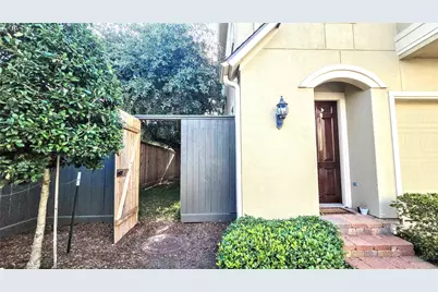 2203 Hilshire Terrace Court, Houston, TX 77080 - Photo 3