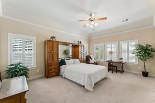 2203 Hilshire Terrace Ct, Houston, TX 77080 - Photo 19