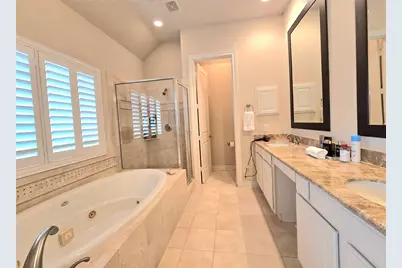 2203 Hilshire Terrace Court, Houston, TX 77080 - Photo 11