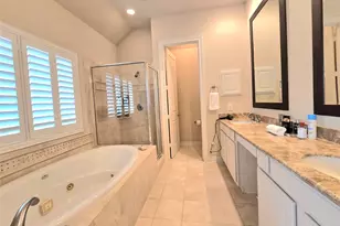 2203 Hilshire Terrace Ct, Houston, TX 77080 - Photo 11