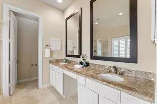 2203 Hilshire Terrace Ct, Houston, TX 77080 - Photo 23
