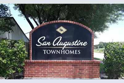 1224 Lyric Lane, Pasadena, TX 77503 - Photo 1