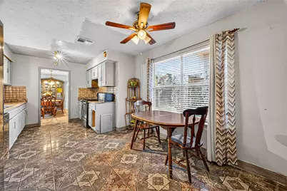 7403 Seminole Street, Baytown, TX 77521 - Photo 17
