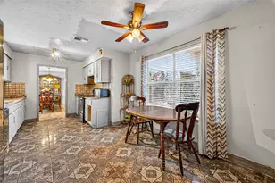7403 Seminole St, Baytown, TX 77521 - Photo 17
