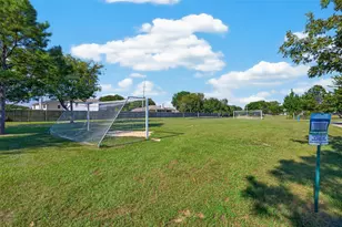 7403 Seminole St, Baytown, TX 77521 - Photo 41