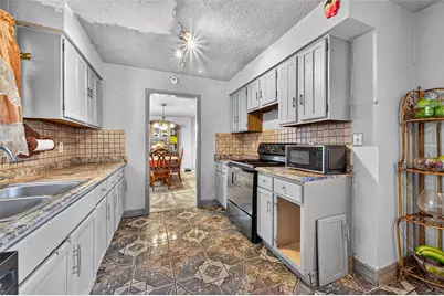 7403 Seminole Street, Baytown, TX 77521 - Photo 15