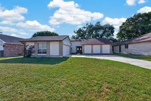 7403 Seminole St, Baytown, TX 77521 - Photo 45