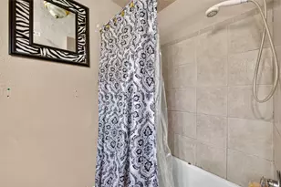 7403 Seminole St, Baytown, TX 77521 - Photo 29
