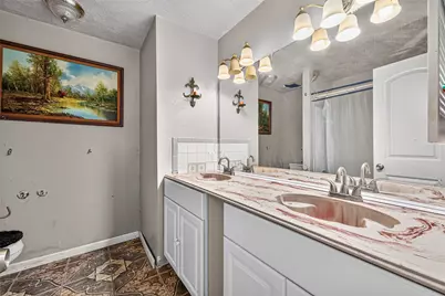 7403 Seminole Street, Baytown, TX 77521 - Photo 21