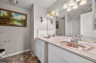 7403 Seminole St, Baytown, TX 77521 - Photo 21