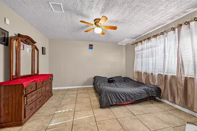 7403 Seminole Street, Baytown, TX 77521 - Photo 19