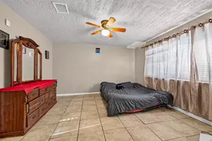 7403 Seminole St, Baytown, TX 77521 - Photo 19