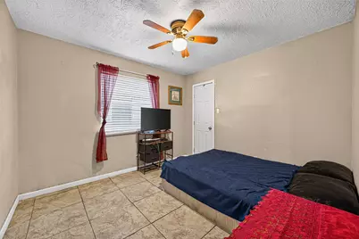 7403 Seminole Street, Baytown, TX 77521 - Photo 23