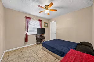 7403 Seminole St, Baytown, TX 77521 - Photo 23