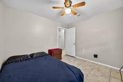 7403 Seminole Street, Baytown, TX 77521 - Photo 25