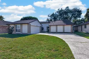 7403 Seminole St, Baytown, TX 77521 - Photo 1