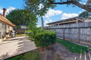 7403 Seminole St, Baytown, TX 77521 - Photo 31