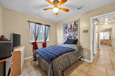 7403 Seminole Street, Baytown, TX 77521 - Photo 27