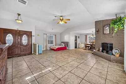 7403 Seminole Street, Baytown, TX 77521 - Photo 3
