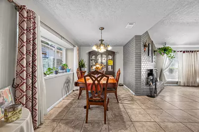 7403 Seminole Street, Baytown, TX 77521 - Photo 7