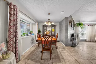 7403 Seminole St, Baytown, TX 77521 - Photo 7