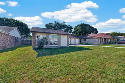 7403 Seminole Street, Baytown, TX 77521 - Photo 47