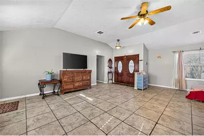 7403 Seminole Street, Baytown, TX 77521 - Photo 5