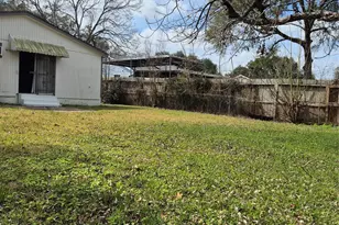 3515 Ozark St, Houston, TX 77021 - Photo 11