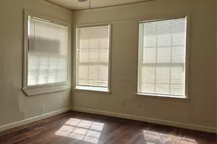 3515 Ozark St, Houston, TX 77021 - Photo 7