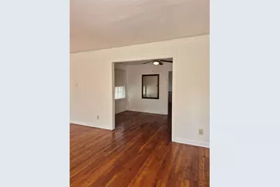 3515 Ozark Street, Houston, TX 77021 - Photo 3