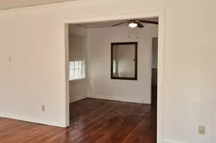 3515 Ozark St, Houston, TX 77021 - Photo 3