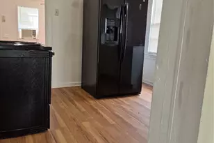 3515 Ozark St, Houston, TX 77021 - Photo 9