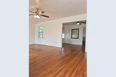 3515 Ozark Street, Houston, TX 77021 - Photo 1