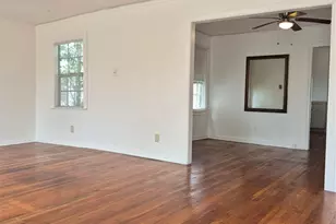 3515 Ozark St, Houston, TX 77021 - Photo 1