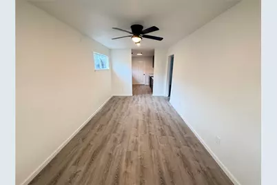 5130 Engleford Street, Houston, TX 77026 - Photo 3