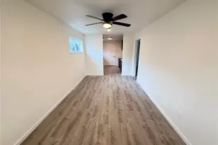 5130 Engleford St, Houston, TX 77026 - Photo 3