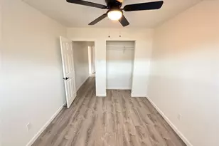 5130 Engleford St, Houston, TX 77026 - Photo 7